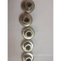 Roller bearing stamping bearing 608zb bearings for furniture